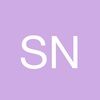 savannahneal988